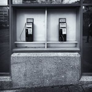 Phones